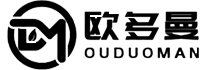 博鱼·boyu体育(中国)官方网站