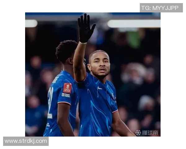 切尔西引爆夏窗风暴！标价5000万镑售马杜埃凯，恩昆库等多人待价而沽